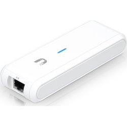 Ubiquiti Cloud Key - UniFi Controller