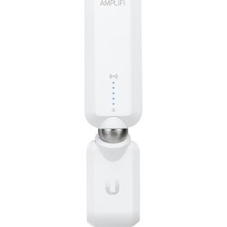 Amplifi HD Mesh Point