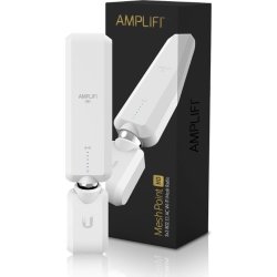 Amplifi HD Mesh Point