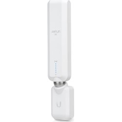 Amplifi HD Mesh Point