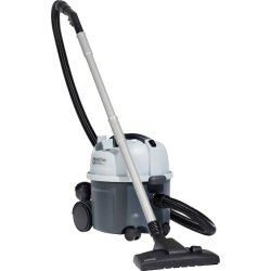 Nilfisk VP300 HEPA Basic, EU Støvsuger