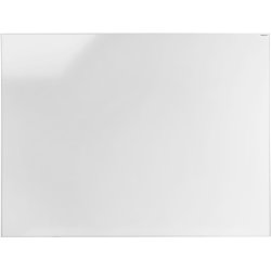 Vanerum Opal Whiteboard 120x300 cm