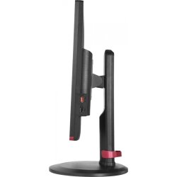 AOC G2460PF 24" Skærm, sort