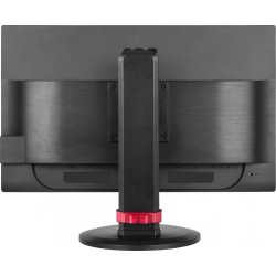 AOC G2460PF 24" Skærm, sort