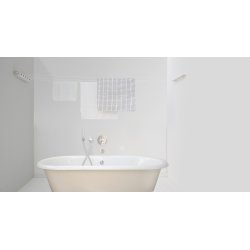 Brabantia Træk-ud Tørresnor, 22 meter