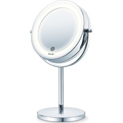 Beurer BS 55 sminkspegel med ljus