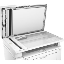 HP LaserJet Pro M130fn laser MFP, mono