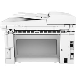 HP LaserJet Pro M130fn laser MFP, mono