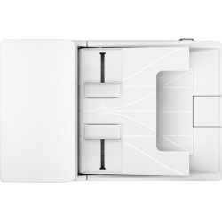 HP LaserJet Pro M130fn laser MFP, mono