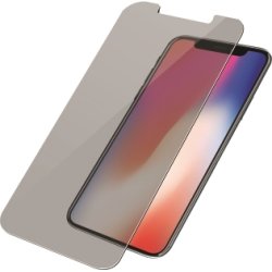 PanzerGlass iPhone X Privacy