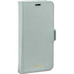 dbramante1928 Case NY iPhone X, Misty Mint