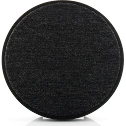 Tivoli Audio ORB transportabel højttaler, sort