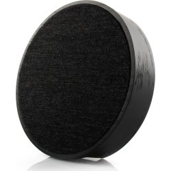 Tivoli Audio ORB transportabel højttaler, sort