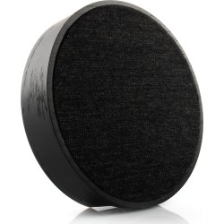 Tivoli Audio ORB transportabel højttaler, sort