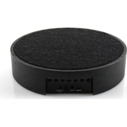 Tivoli Audio ORB transportabel højttaler, sort