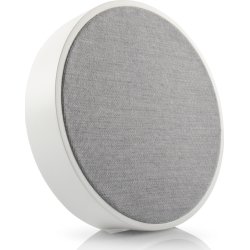Tivoli Audio ORB transportabel højttaler, hvid