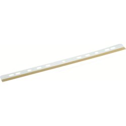 Durable Arkiveringsstrips selvklæb. | A4 | 10 stk.