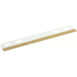 Durable Arkiveringsstrips selvklæb. | A5 | 25 stk.