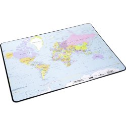Durable Skriveunderlag | Verden