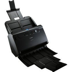 Canon DR-C230 Dokumentskanner