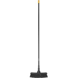 Fiskars Solid Universalkost str. M, 38 cm