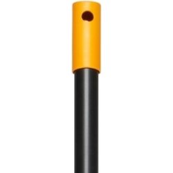 Fiskars Solid Universalkost str. M, 38 cm