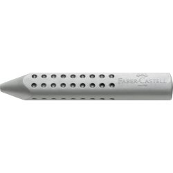 Faber-Castell Grip Viskelæder pen