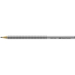 Faber-Castell Grip Blyant