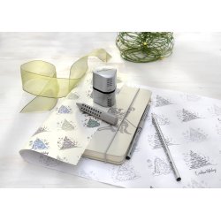 Faber-Castell Grip Blyant