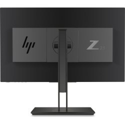 HP 23" Z23n G2 Full HD monitor