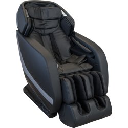ZenChair Deluxe 3D, sort