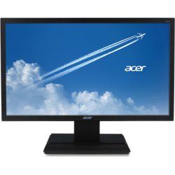 Acer 24" V246HL Full HD monitor