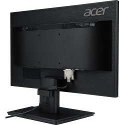Acer 24" V246HL Full HD monitor