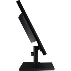 Acer 24" V246HL Full HD monitor