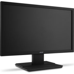 Acer 24" V246HL Full HD monitor