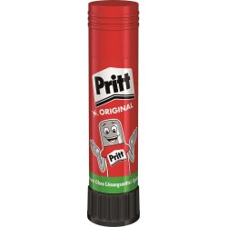 Pritt limstift 11g
