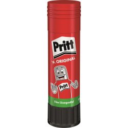 Pritt limstift 22g