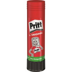 Pritt limstift 43g