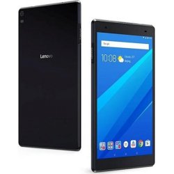 Lenovo Tab 4 8", 4G, sort