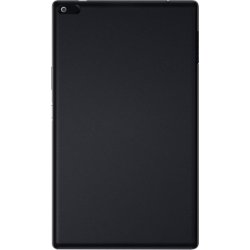 Lenovo Tab 4 8", 4G, sort