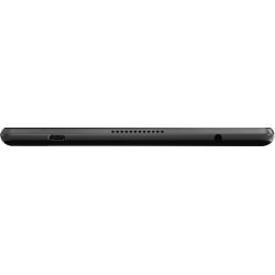 Lenovo Tab 4 8", 4G, sort
