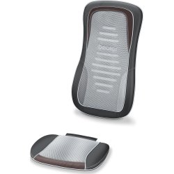 Beurer MG 300 HD full-body massagesæde, sort
