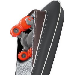 Beurer MG 300 HD full-body massagesæde, sort