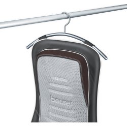 Beurer MG 300 HD full-body massagesæde, sort