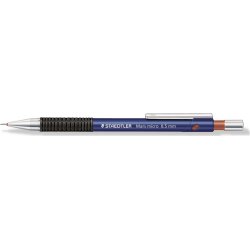 Staedtler Mars Micro 775 Stiftblyant | 0,5 mm