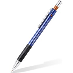 Staedtler Mars Micro 775 Stiftblyant | 0,5 mm
