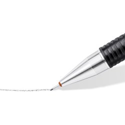 Staedtler Mars Micro 775 Stiftblyant | 0,5 mm