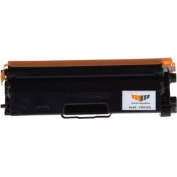 MM TN325M lasertoner, rød, 3500s