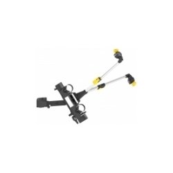 Spinder Explorer Cykelholder