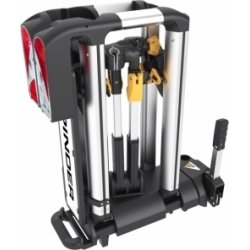 Spinder Explorer Cykelholder
